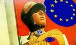 prezydent-cesarz-unii-europejskiej