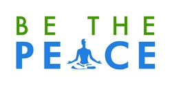 BeThePeace