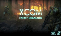 XCOM-EnemyUnknown