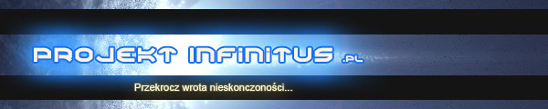 ProjektInfinitus.pl