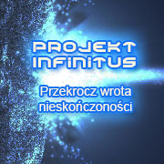 ProjektInfinitus.pl
