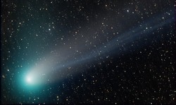 orionidy-kometa