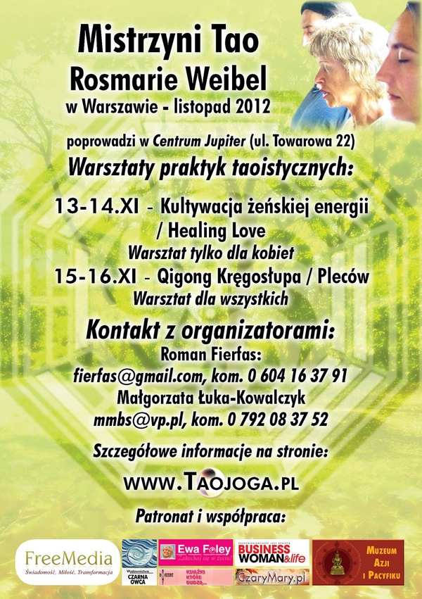 tao-ulotka-listopad-2012 1strona