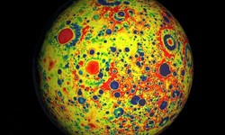 moon-gravity-map