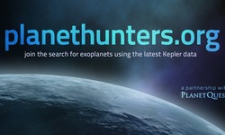 planet-hunters-polak-odkrywca-planety