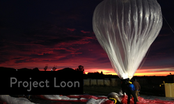 Project-Loon-Google