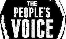 people-voice