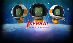KerbalSpaceProgram
