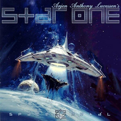 StarOne-SpaceMetal