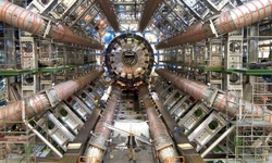 CERN-LHC-WielkiZderzaczHadronow