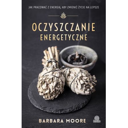 oczyszczanie energetyczne