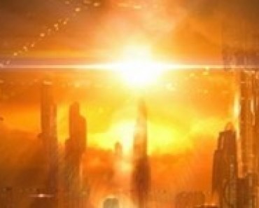 NWO2012