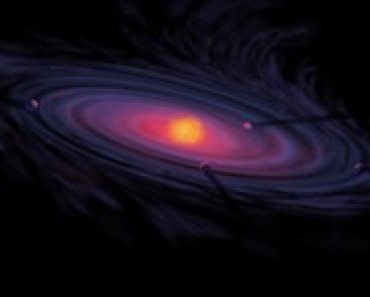 tajemnicze-dzwieki