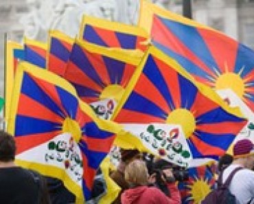 uprisingflags cr
