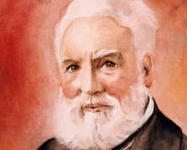 AlexanderGrahamBell
