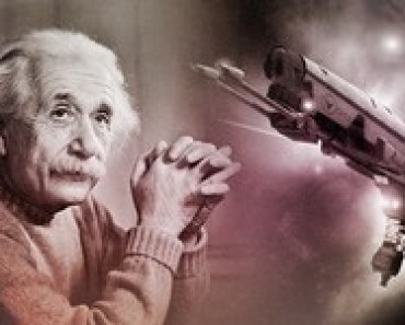 Einstein