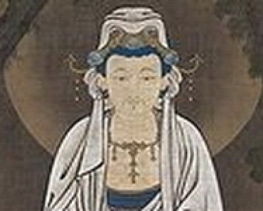 Empatia