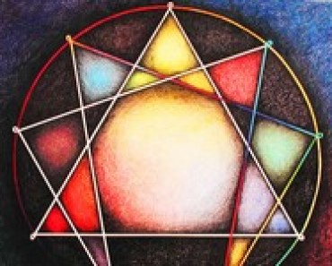 Enneagram