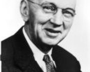 edgar cayce
