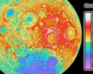 moon-LRO