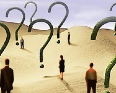 Paradoks Wolności Wyboru