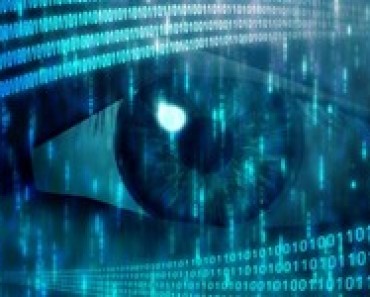 cyber-szkla