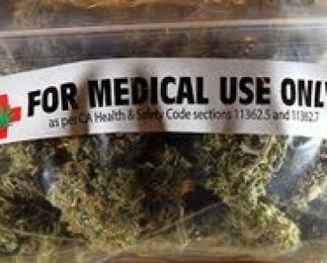 CBD-sok-z-cannabisu
