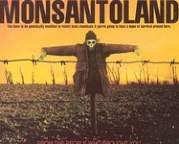 Monsanto