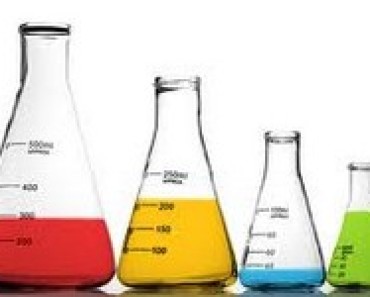 SkazenieChemiczne