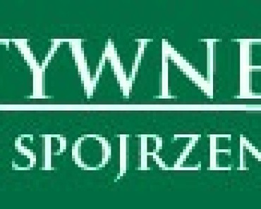 AlternatywneMedia.pl