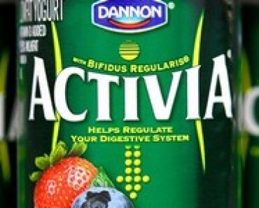dannon-activa