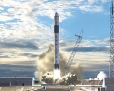 falcon9