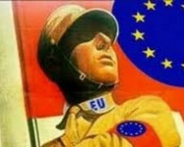 prezydent-cesarz-unii-europejskiej