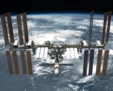 stacja-iss