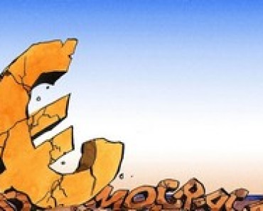 upadek-euro