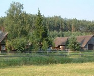 zielona-farma