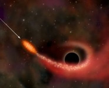 czarna-dziura-nasa