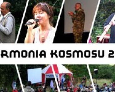 harmonia-kosmosu-2012