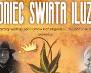 koniec-swiata-iluzji
