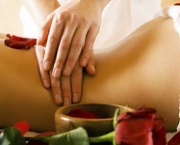 pamiec-komurkowa-ciala