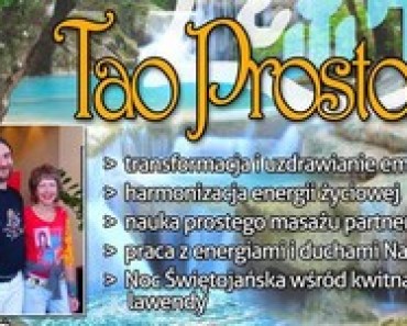 taoprostoty-mini