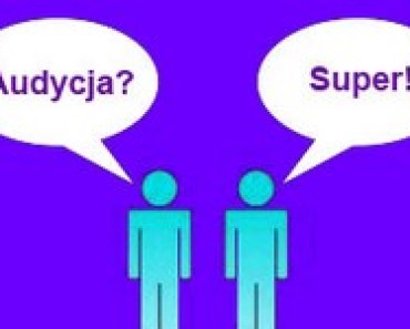 audycja