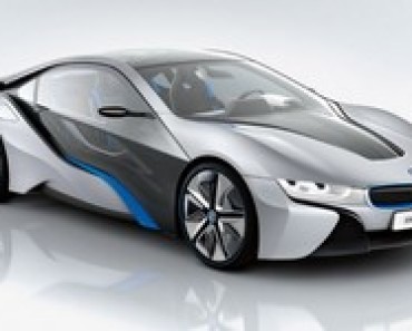 bmw-i-born-electric