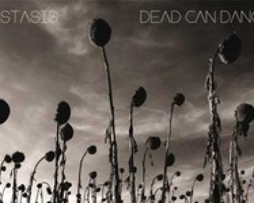 DeadCanDanceAnastasis