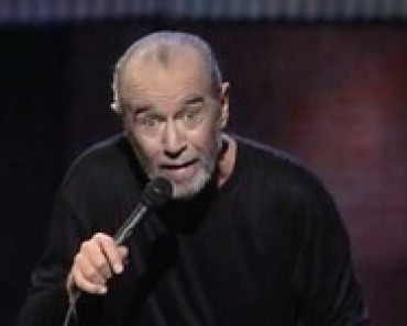 GeorgeCarlin