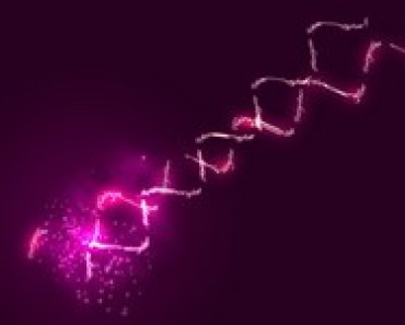aktywacja-DNA