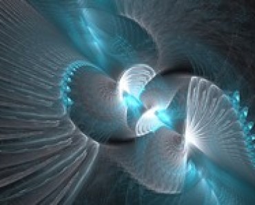 wieczne-swiatlo