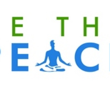 BeThePeace