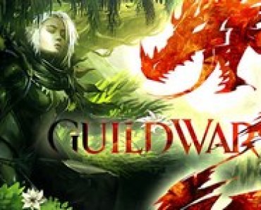GuildWars2-1