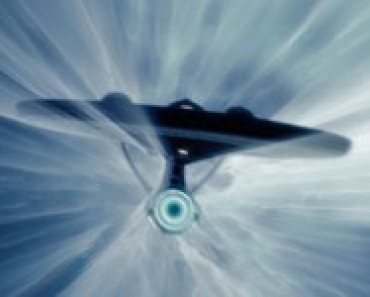 NASA-WARP